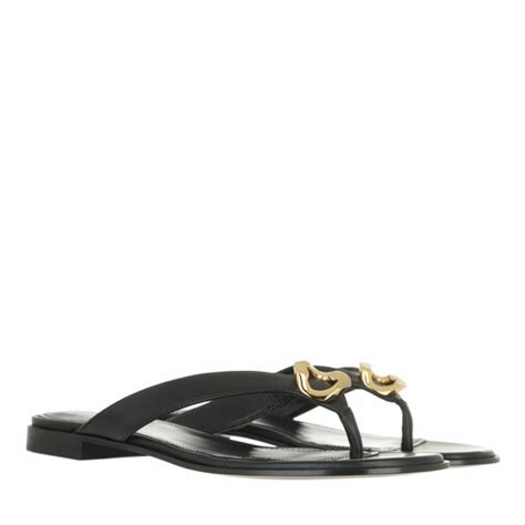 womens givenchy sandals|givenchy flip flops for women.